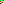 Destellos dst-3270706