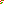 Destellos dst-3270707