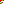 Destellos dst-3270708