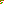 Destellos dst-3270709