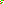 Destellos dst-3270710