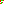 Destellos dst-3270711