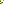 Destellos dst-3270712