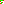 Destellos dst-3270713