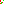 Destellos dst-3270714