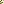 Destellos dst-3270715