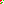 Destellos dst-3270716