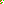 Destellos dst-3270717