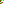 Destellos dst-3270718