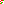 Destellos dst-3270719