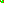 Destellos dst-327072
