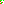 Destellos dst-3270720
