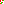 Destellos dst-3270721