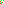 Destellos dst-3270722