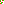 Destellos dst-3270723