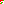 Destellos dst-3270724