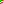 Destellos dst-3270725