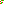 Destellos dst-3270726