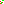 Destellos dst-3270727