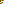 Destellos dst-3270728