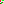 Destellos dst-3270729