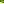 Destellos dst-327073