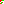Destellos dst-3270730