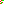 Destellos dst-3270731