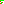 Destellos dst-3270732