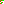 Destellos dst-3270733