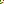 Destellos dst-3270734