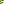 Destellos dst-3270736