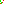 Destellos dst-3270737