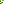 Destellos dst-3270738