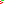 Destellos dst-3270739