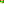 Destellos dst-327074