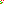 Destellos dst-3270740