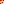 Destellos dst-3270741