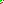 Destellos dst-3270742