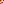 Destellos dst-3270743