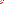 Destellos dst-3270744