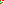 Destellos dst-3270745