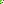 Destellos dst-3270746