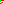 Destellos dst-3270747