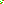 Destellos dst-3270748