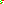 Destellos dst-3270749