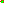 Destellos dst-327075