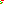 Destellos dst-3270752