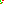 Destellos dst-3270753