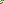 Destellos dst-3270754